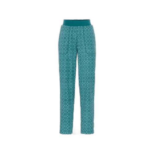 kari-traa-olga-pants-peacock-1 Kari traa olga pants peacock