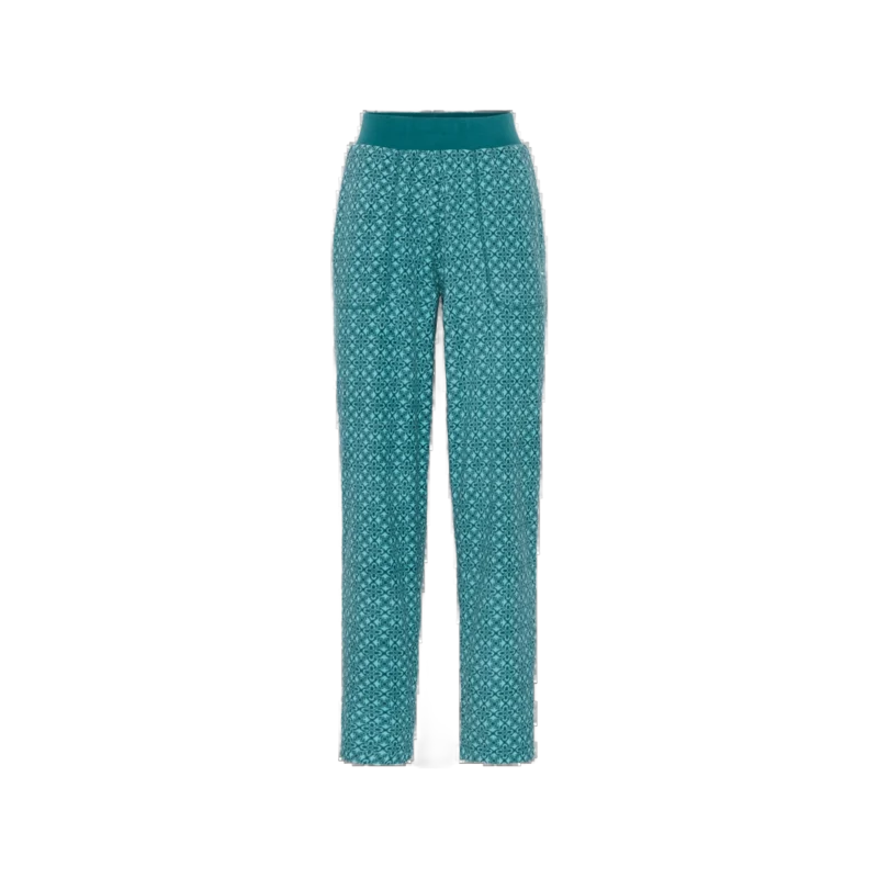 kari-traa-olga-pants-peacock-1 Kari traa olga pants peacock