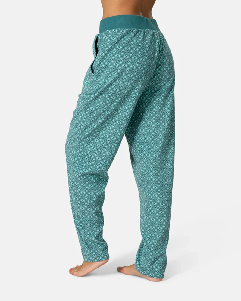 kari-traa-olga-pants-peacock-2 Kari traa olga pants peacock