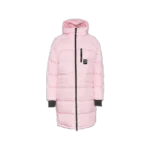 Rongve Parka
