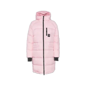 kari-traa-rongve-parka-frost-1 Kari traa rongve parka frost