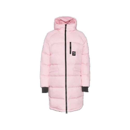 kari-traa-rongve-parka-frost-1 Kari traa rongve parka frost