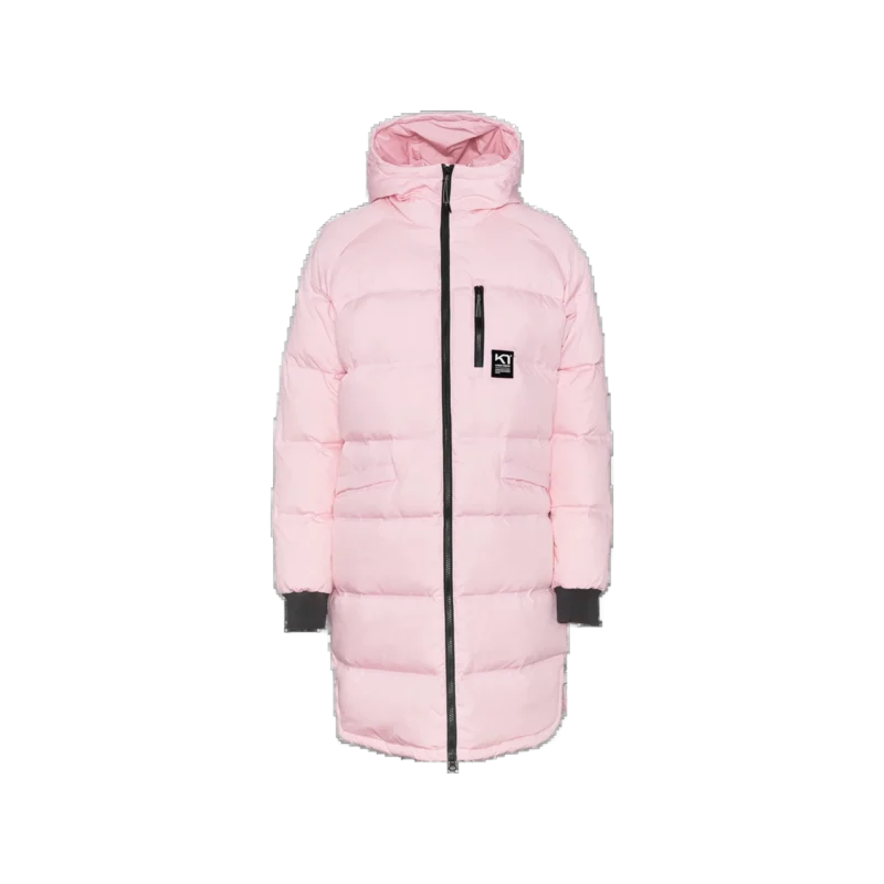kari-traa-rongve-parka-frost-1 Kari traa rongve parka frost