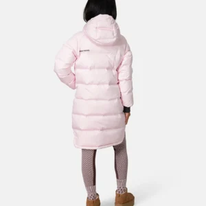 kari-traa-rongve-parka-frost-2 Kari traa rongve parka frost
