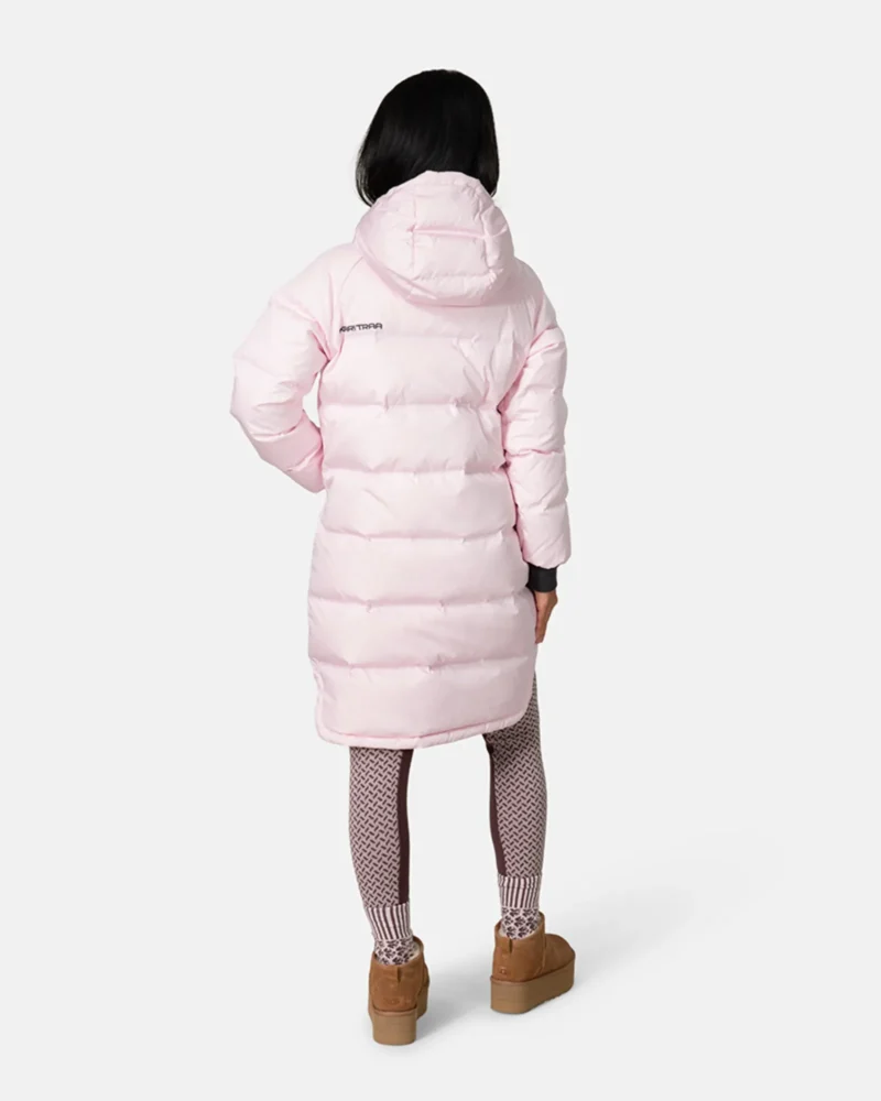 kari-traa-rongve-parka-frost-2 Kari traa rongve parka frost