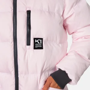 kari-traa-rongve-parka-frost-3 Kari traa rongve parka frost