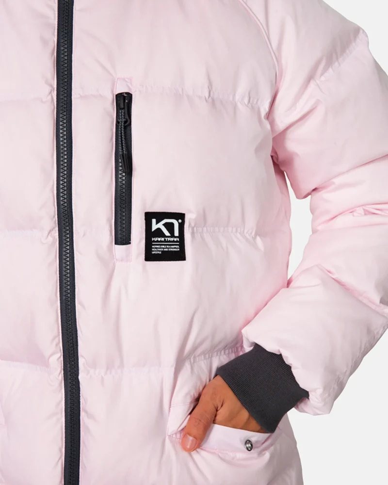 kari-traa-rongve-parka-frost-3 Kari traa rongve parka frost