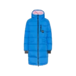 Rongve Parka