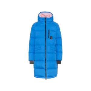 kari-traa-rongve-parka-horizon-1 Kari traa rongve parka horizon