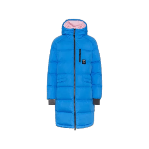 kari-traa-rongve-parka-horizon-1 Kari traa rongve parka horizon