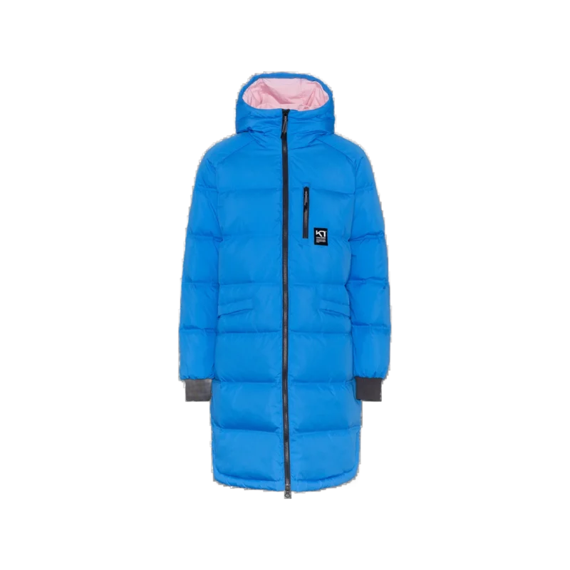 kari-traa-rongve-parka-horizon-1 Kari traa rongve parka horizon