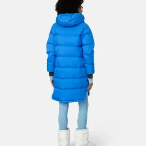 kari-traa-rongve-parka-horizon-2 Kari traa rongve parka horizon