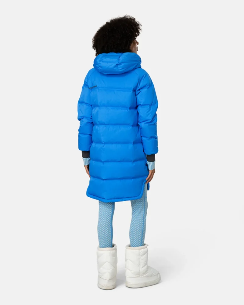 kari-traa-rongve-parka-horizon-2 Kari traa rongve parka horizon