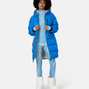 kari-traa-rongve-parka-horizon-3 Kari traa rongve parka horizon