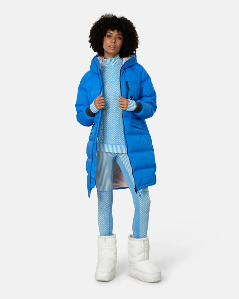 kari-traa-rongve-parka-horizon-3 Kari traa rongve parka horizon