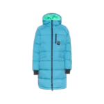 Rongve Parka