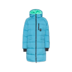 kari-traa-rongve-parka-lagoon-1 Kari traa rongve parka lagoon