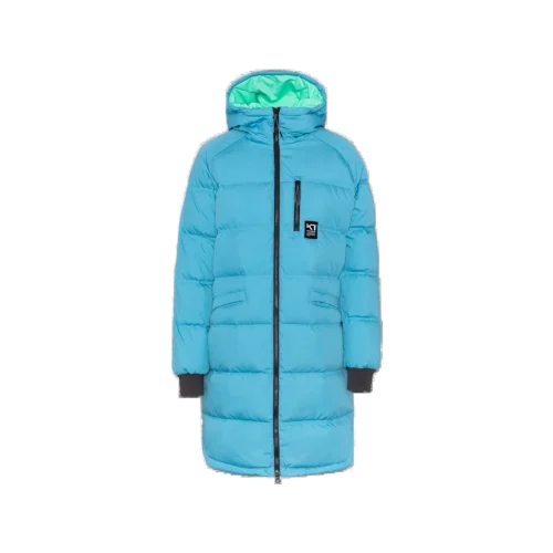 kari-traa-rongve-parka-lagoon-1 Kari traa rongve parka lagoon