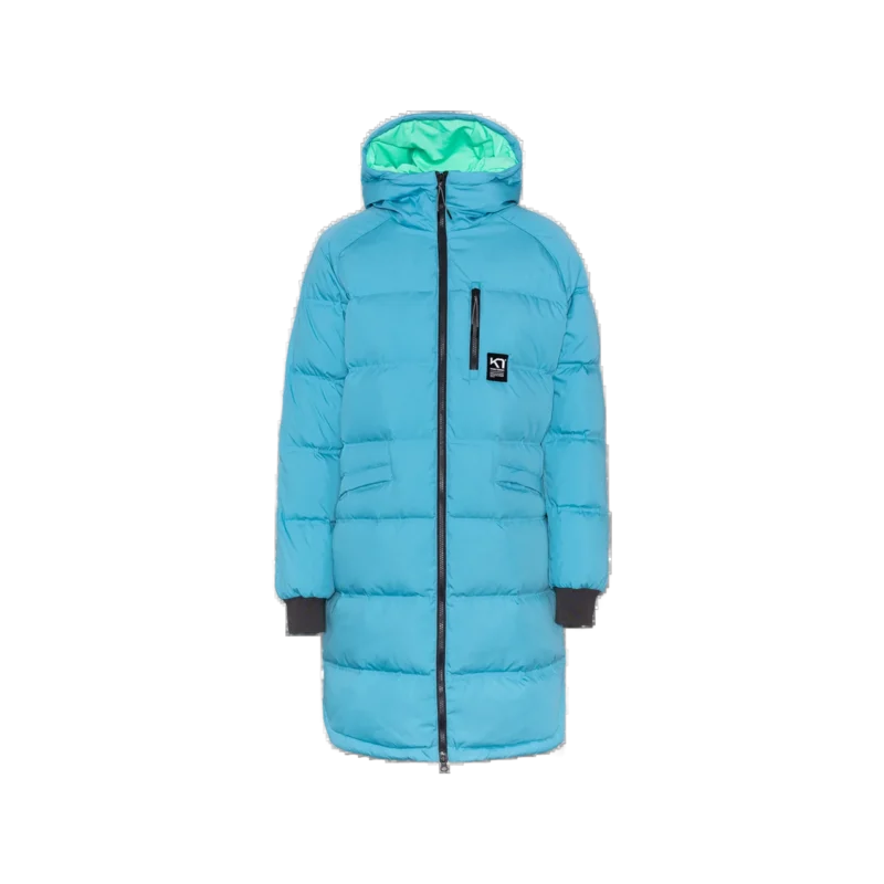 kari-traa-rongve-parka-lagoon-1 Kari traa rongve parka lagoon