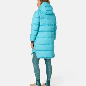kari-traa-rongve-parka-lagoon-2 Kari traa rongve parka lagoon