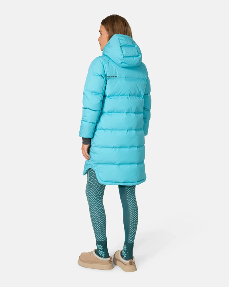 kari-traa-rongve-parka-lagoon-2 Kari traa rongve parka lagoon