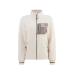 Rothe Midlayer