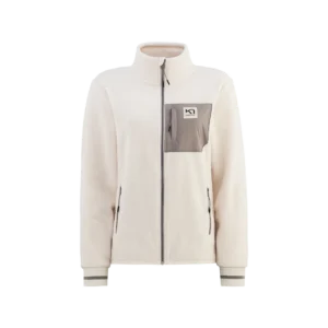 kari-traa-rothe-midlayer-1 Kari traa rothe midlayer