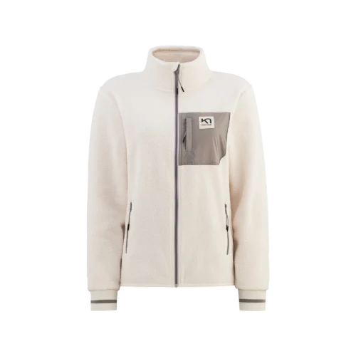 kari-traa-rothe-midlayer-1 Kari traa rothe midlayer