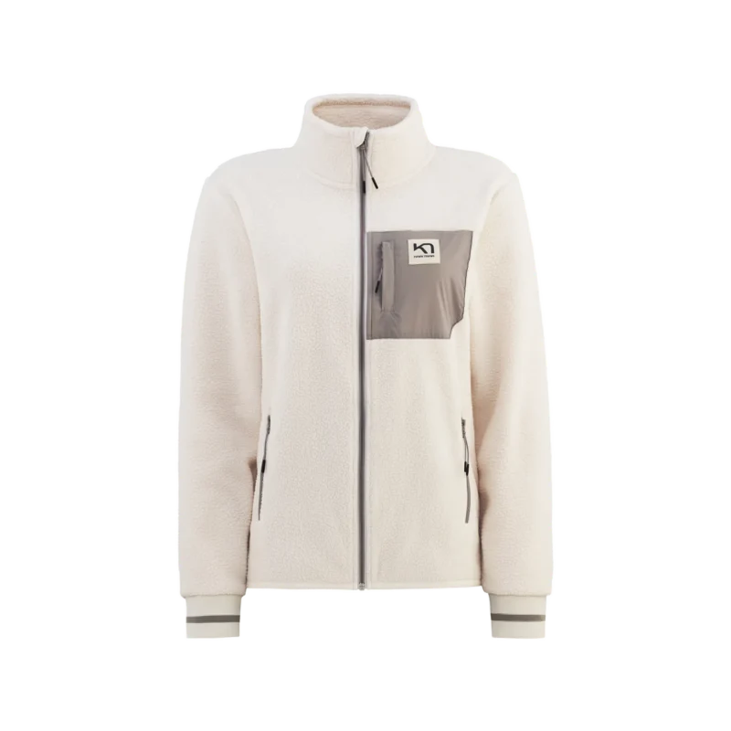 kari-traa-rothe-midlayer-1 Kari traa rothe midlayer