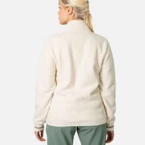 kari-traa-rothe-midlayer-2 Kari traa rothe midlayer