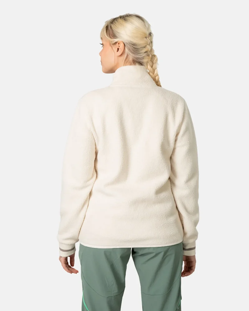 kari-traa-rothe-midlayer-2 Kari traa rothe midlayer