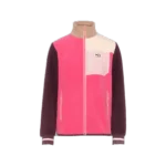 Rothe Midlayer