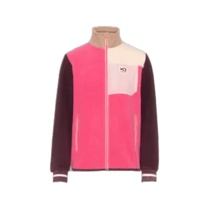 kari-traa-rothe-midlayer-bubble-gum-1 Kari traa rothe midlayer bubble gum