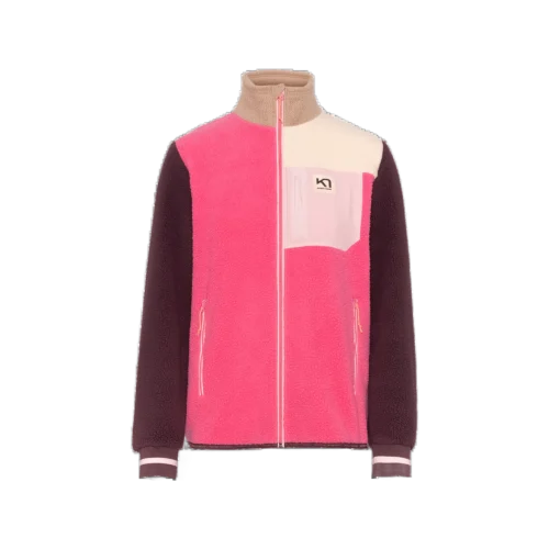 kari-traa-rothe-midlayer-bubble-gum-1 Kari traa rothe midlayer bubble gum