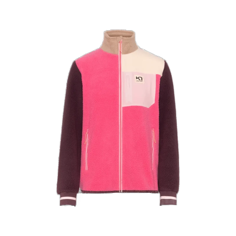 kari-traa-rothe-midlayer-bubble-gum-1 Kari traa rothe midlayer bubble gum