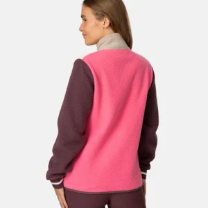 kari-traa-rothe-midlayer-bubble-gum-2 Kari traa rothe midlayer bubble gum
