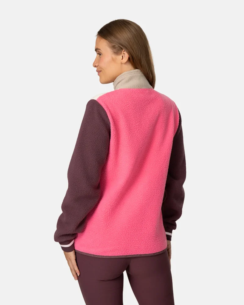 kari-traa-rothe-midlayer-bubble-gum-2 Kari traa rothe midlayer bubble gum
