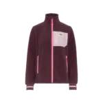 Rothe Midlayer