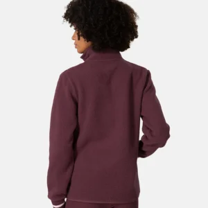 kari-traa-rothe-midlayer-cocoa-powder-2 Kari traa rothe midlayer cocoa powder