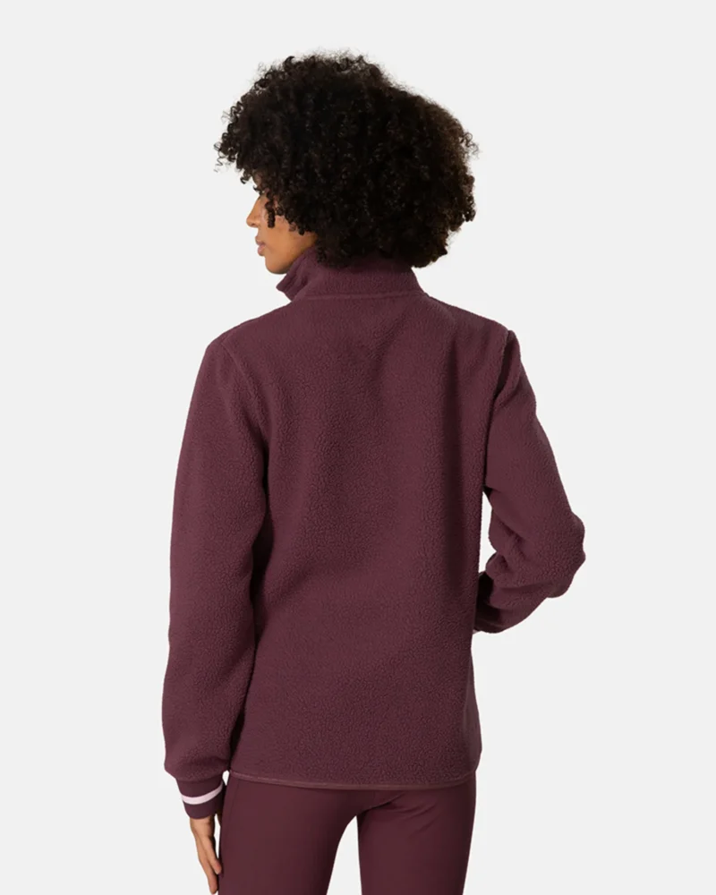 kari-traa-rothe-midlayer-cocoa-powder-2 Kari traa rothe midlayer cocoa powder