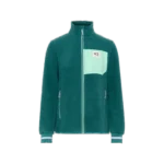 Rothe Midlayer