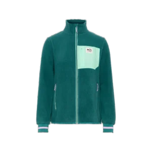 kari-traa-rothe-midlayer-peacock-1 Kari traa rothe midlayer peacock