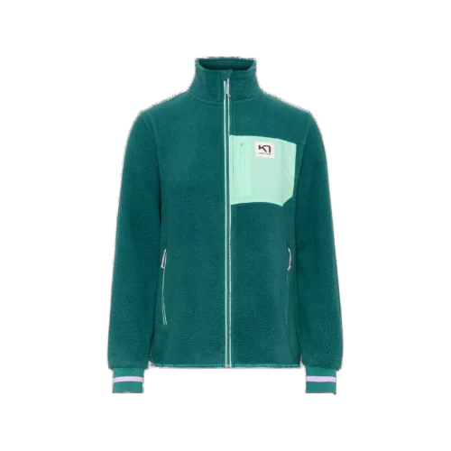 kari-traa-rothe-midlayer-peacock-1 Kari traa rothe midlayer peacock