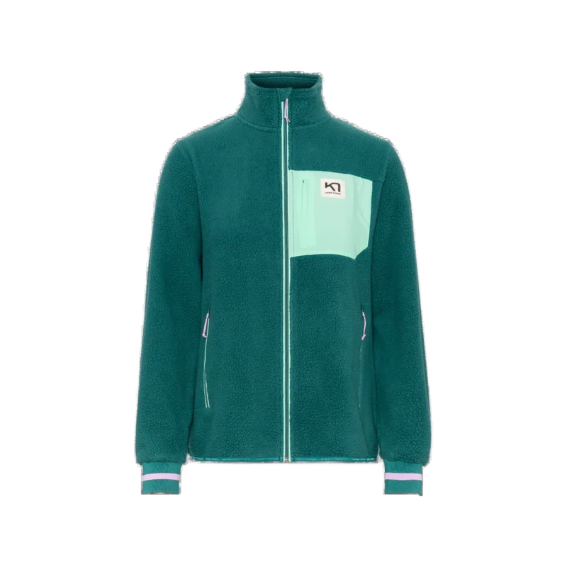 kari-traa-rothe-midlayer-peacock-1 Kari traa rothe midlayer peacock