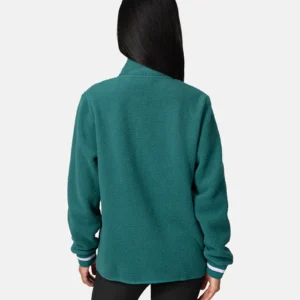 kari-traa-rothe-midlayer-peacock-2 Kari traa rothe midlayer peacock