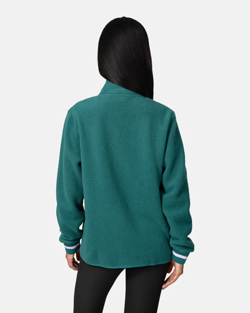 kari-traa-rothe-midlayer-peacock-2 Kari traa rothe midlayer peacock
