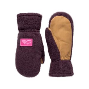 kari-traa-rothe-pile-mittens-cocoa-powder-1 Kari traa rothe pile mittens cocoa powder