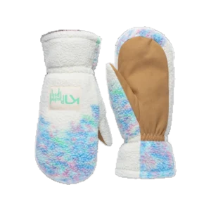kari-traa-rothe-pile-mittens-wave-1 Kari traa rothe pile mittens wave