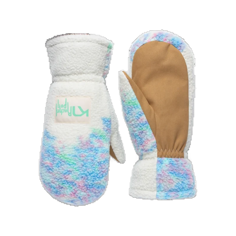kari-traa-rothe-pile-mittens-wave-1 Kari traa rothe pile mittens wave