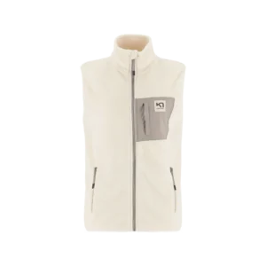 kari-traa-rothe-vest-light-beige-1 Kari traa rothe vest light beige